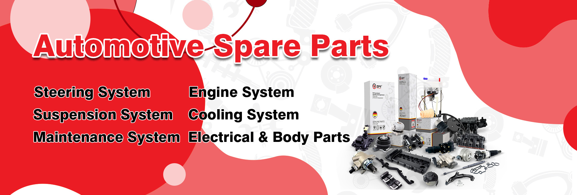 chất lượng Bộ phận làm mát ô tô nhà máy sản xuất